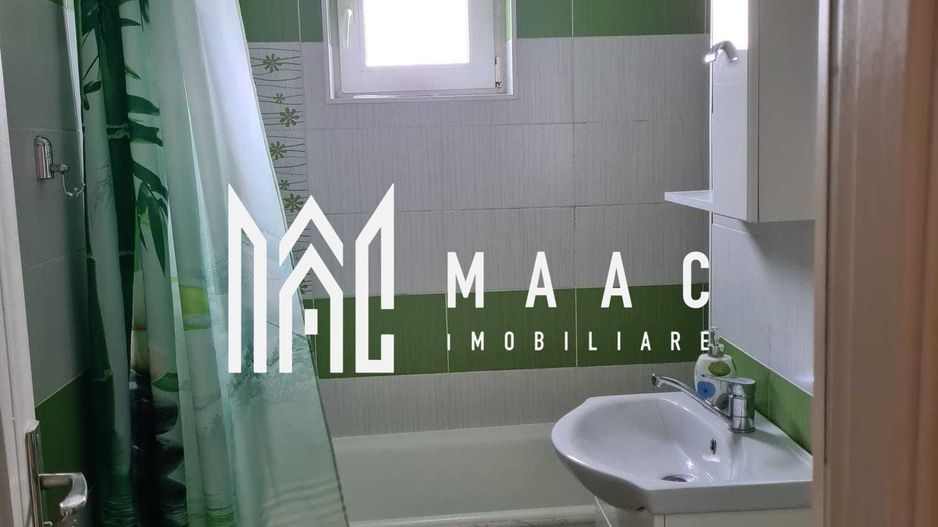 Apartament 3 camere 77mpu | Terezian - Poză 6