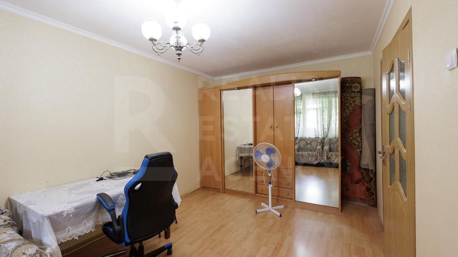 Vânzare, apartament, 3 camere, str. Ștefan Vodă, Vatra. - Poză 3