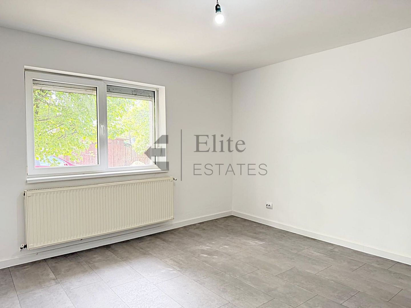 Casa complet renovata singura in curte, Oncea Platou | Oradea - Poză 8