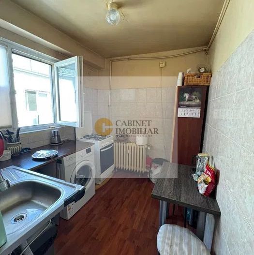 2 Camere - 51MP | Decomandat | Reabilitat | Metrou Favorit - Poză 3