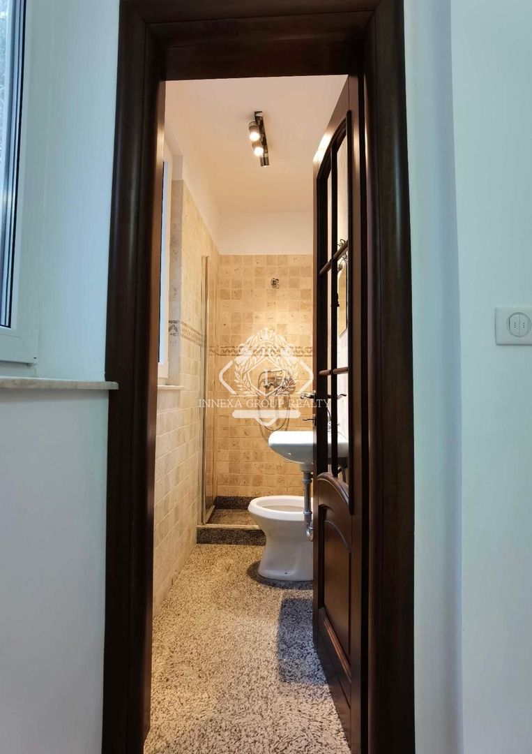 Cotroceni | 3 camere | 60mp | parter | 215.000 euro - Poză 5