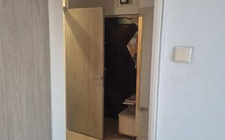 APARTAMENT METROU ZONA TINERETULUI - Poză 8