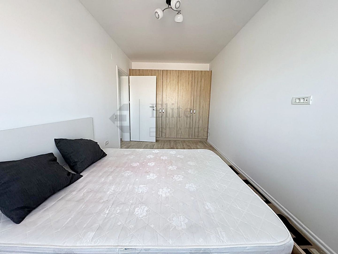 Apartament nou cu 2 camere in Oradea - Poză 5