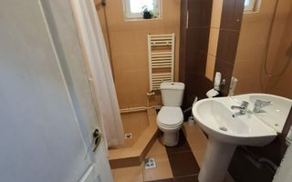 Garsonieră Tudor Vladimirescu foarte aproape de Palas - Poză 2