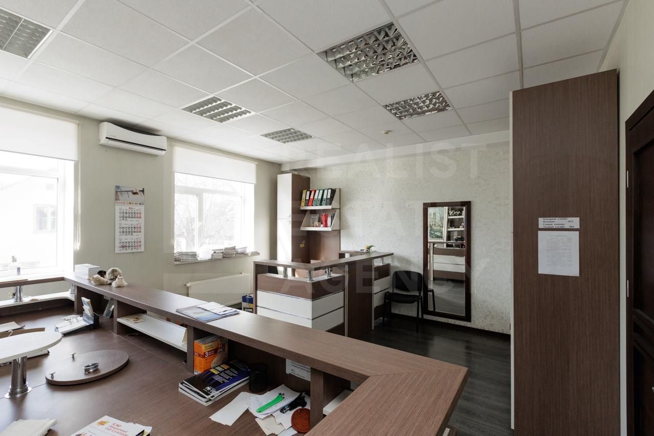 Chirie, spatiu comercial , 370 str. Calea Iesilor, Sculeni - Poză 18