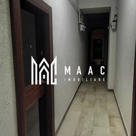 Apartament 2 camere | Parter înalt | Doamna Stanca - Poză 5