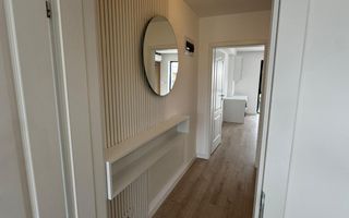 VILA MODERNA P+2 | MATEI MILLO - Poză 17