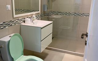 Apartament 2 camere de vânzare în Florești – etaj 1, imobil nou. - Poză 5