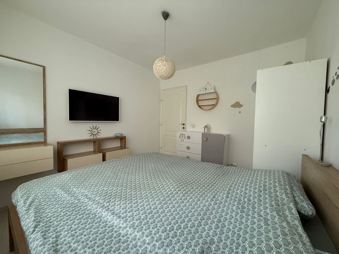 AP. 2 CAMERE POLITEHNICA, LOC PARCARE, MASINA SPALAT VASE, CENTRALA - Poză 10