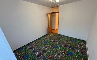 Apartament de vînzare, 3 camere, Zorilor, strada Observatorului, Cluj Napoca - Poză 14