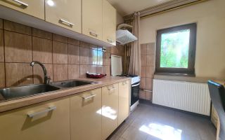 Apartament cu 2 camere si centrala proprie | Lipovei - Poză 5