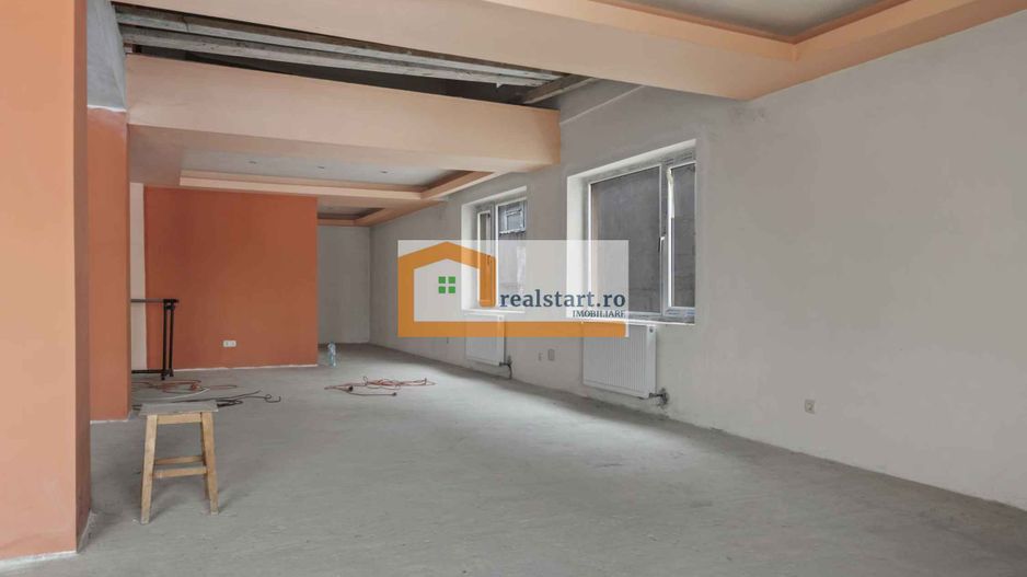 Vila 14 camere, individuala cu teren 590mp, curent trifazic, ALA, Metrou, - Poză 25