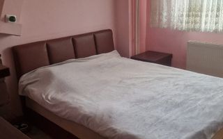 Apartament 4 camere 100mp |  Metrou Stefan cel Mare | Loc parcare+centrala - Poză 2
