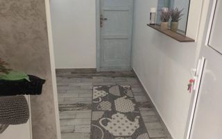 Garsonierea central - Poză 2