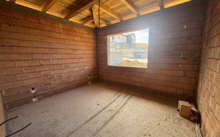 Casa cu 4 camere, 122 mp utili, Zona Livezeni - Poză 11