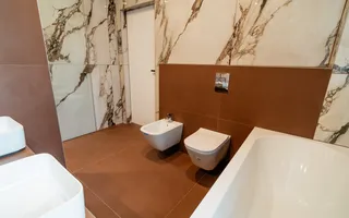 UPnorth™ | VILA 5 CAMERE | LUX CONFORT SI EFICIENTA ENERGETICA | CORBEANCA - Poză 76