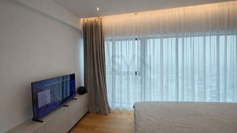 REA1028515 Apartament superb 3 camere I  One Verdi I Vanzare - Poză 2