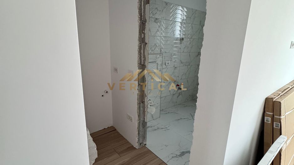 casa 3 camere, Cartier nou, Berceni/ Vidra - Poză 15