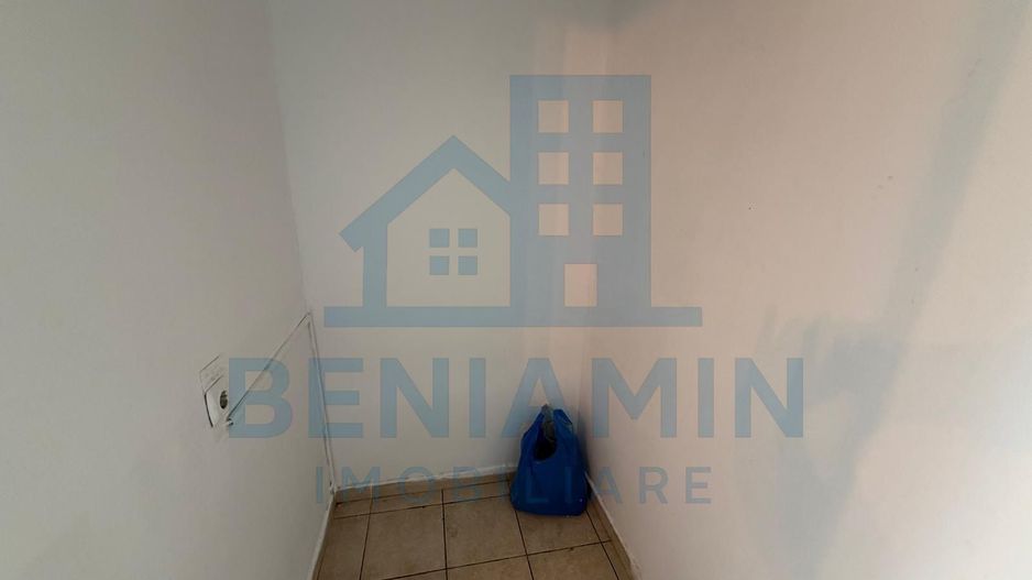 Spatiu Comercial-Bld Muncii 40-Fix in intersectie-Zona buna-Liber - Poză 6