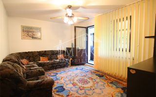 Apartament 4 camere decomandate, in Manastur! - Poză 6