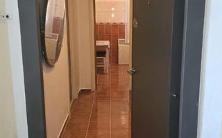 Apartament cu 2 camere in zona Drumul Taberei - Poză 2