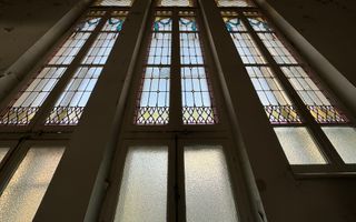 Vila unicat-Piata Romana - Poză 55