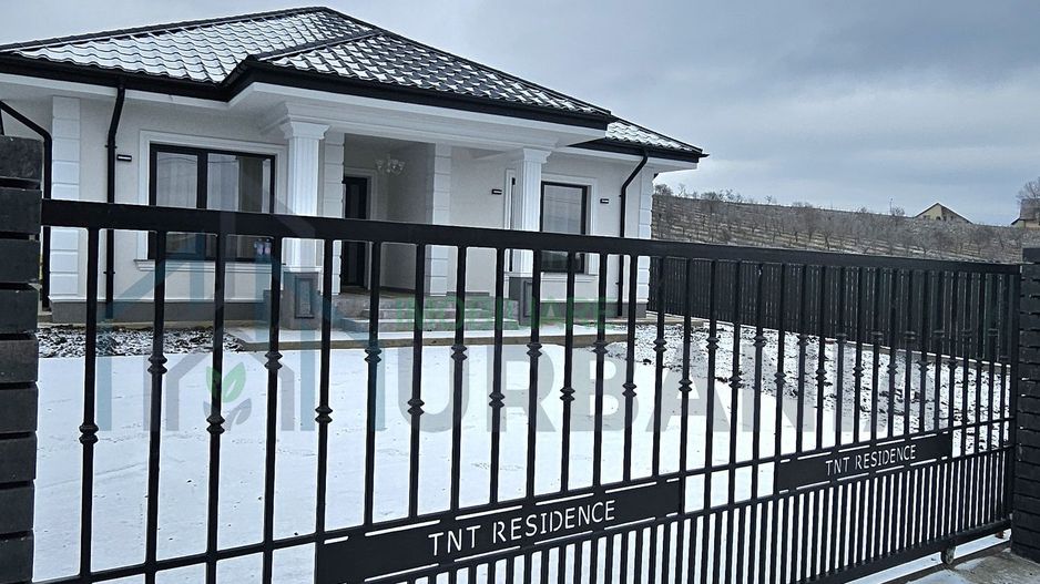 #, Casă finaliza 2026,3 camere,Mutare imediată! - Poză 7