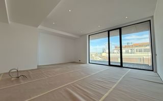 Apartament cu 4 camere in zona Floreasca - Aviatiei la intrare in parc - Poză 2