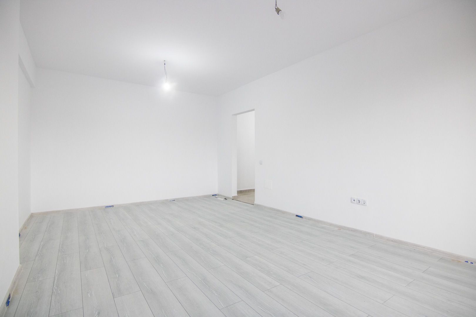 Autogara Miitari, apartament cu 2 camere, bucatarie inchisa, Pacii - Militari - Poză 4