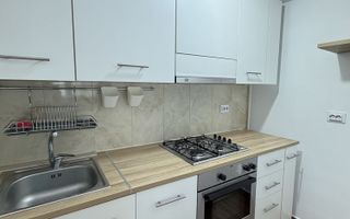 Casa cu 3 camere, 92 mp, parcare, Zona Livezeni - Poză 5