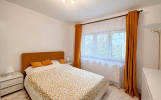 COMISION 0%, Apartament 2 Camere, Decomandat, Eatj 1, Soarelui / Lidia - Poză 4