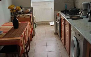 2camdec+parcare,disp in 30zile de la vanz./8min metrou D. Leonida - Poză 7