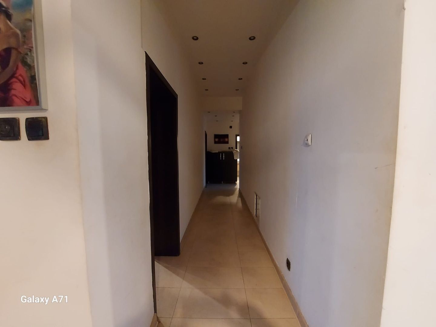 Inchiriere spatiul pentru birouri zona Vitan Barzesti 300 mp, 4 parcari - Poză 39