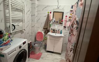 Garsoniera de vanzare Chiajna-  Rosu - Poză 7