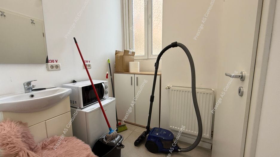 Spatiu comercial in Timisoara | zona Maria-Vad Comercial - Poză 8