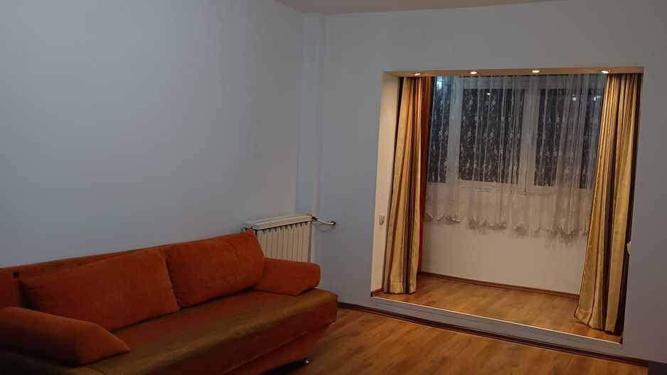 AP. 2 CAMERE PIATA SUDULUI, PET-FRIENDLY, BUCATARIE INCHISA, METROU - Poză 2