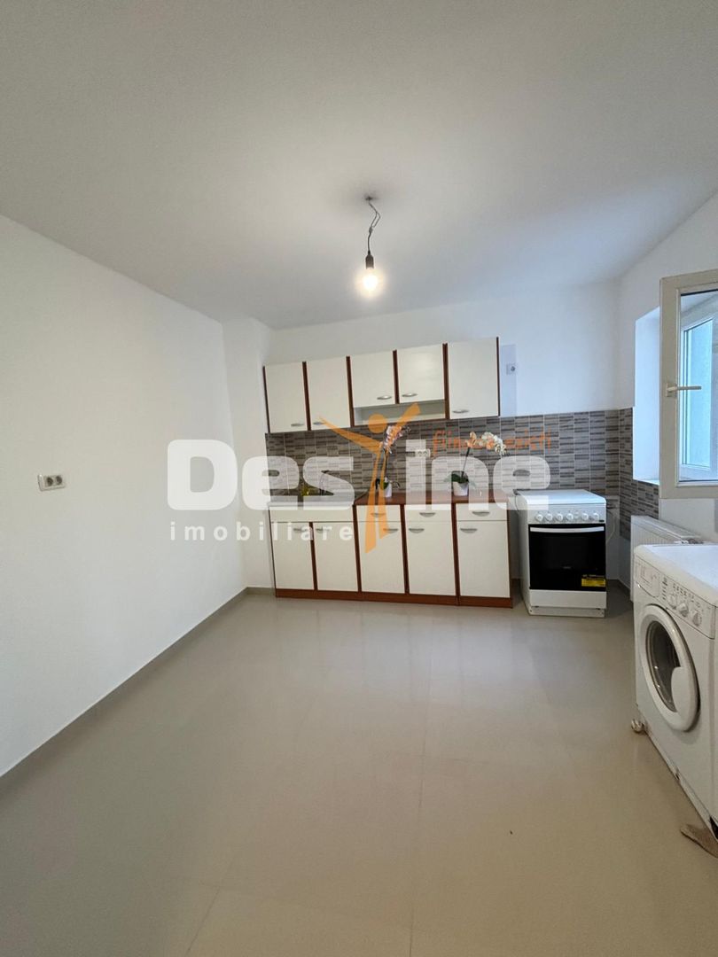 APARTAMENT 2 CAMERE DECOMANDAT | 57MP | PIATA RAHOVA | 115.000 EUR - Poză 4