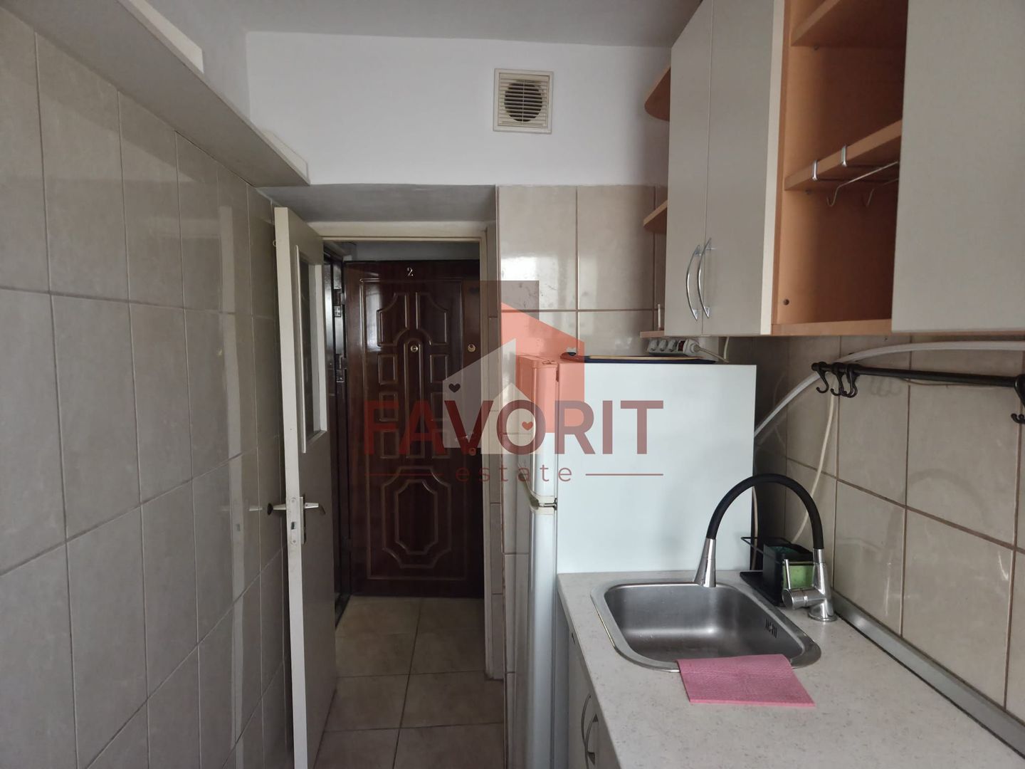 3 camere | parter | mobilat si utilat | zona excelenta | - Poză 8