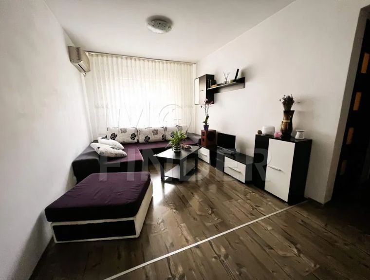Apartament 4 camere zona Zorilor - Poză 3