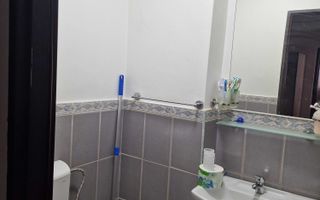 Vanzare apartament cu 3 camere in zona Scolii Ghibu! - Poză 7