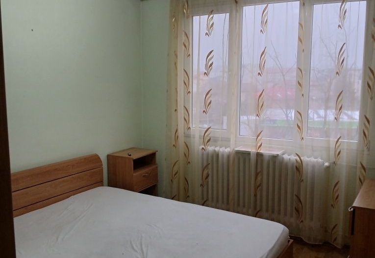 Apartament 2 camere de inchiriat, mobilat, parcare inclusa, Drumul Taberei - Poză 2