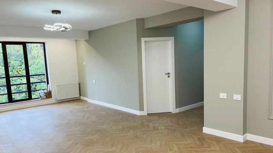 4 CAMERE| OPORTUNITATE DE INVESTITIE| multiple optiuni de folosinta - Poză 10