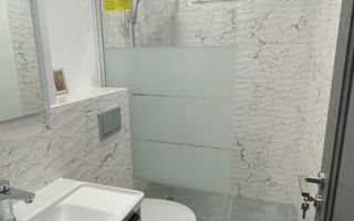 2 camere la 600m de metrou Drumul Taberei - Poză 7