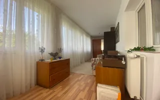 Oaza de liniste si verdeata! Vanzare casa cu 5 camere in Pucioasa - Poză 22