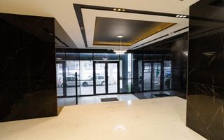 15E MP / Spatiu Birouri / 4 Parcari Subterane / Coresi - Poză 20