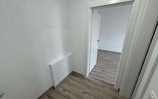 Baytim Musicescu. Etaj 1. Posibilitate inchidere bucatarie - Poză 7