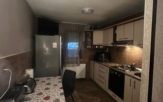 Apartament 3 camere de închiriat – Zona Granit, Iași - Poză 6