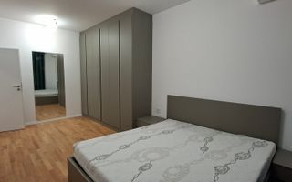 Apartament la Paltim + loc de parcare subteran - Poză 12