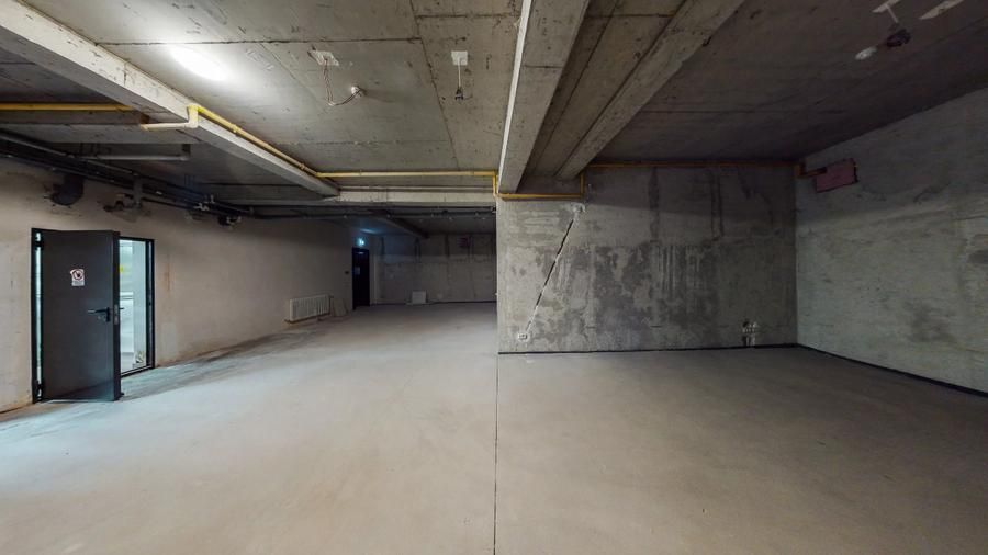 Închiriere spațiu comercial – Centrul Vechi București, lângă Hanul lui Manuc - Poză 16