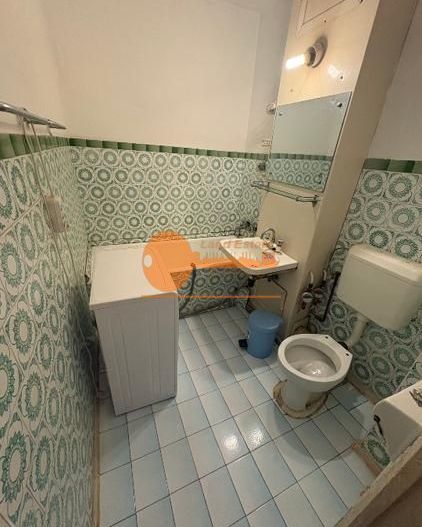 Apartament 3 camere | Dristor  | 71 mp utili - Poză 5